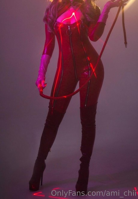 ami chii hd actress photos