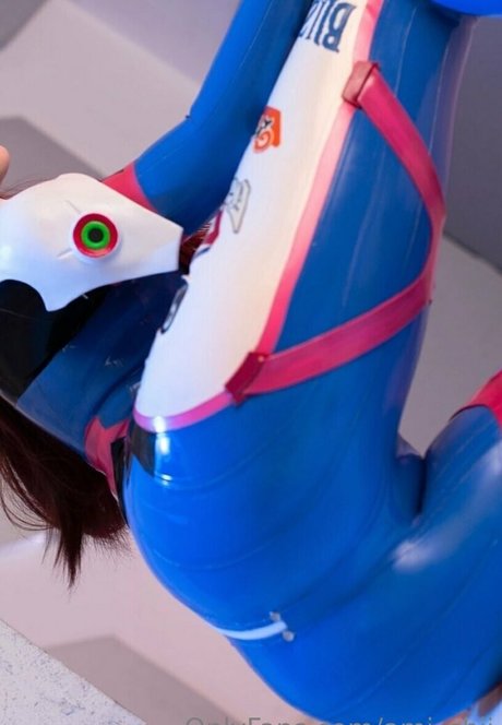 ami chii Profile pic