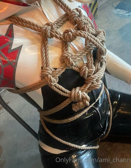 ami chii beautiful actress galleries