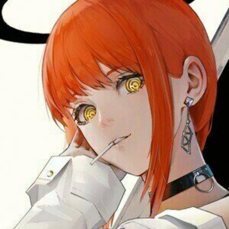 ami chii model free img