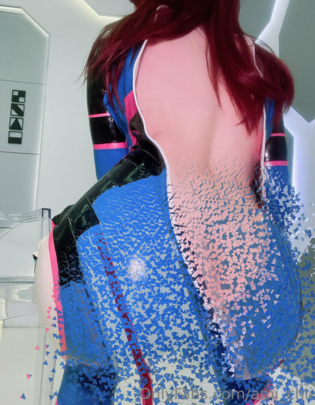 ami chii art star images