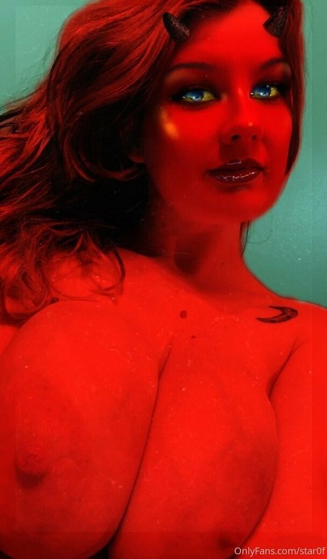 starlajane pornographic model galleries