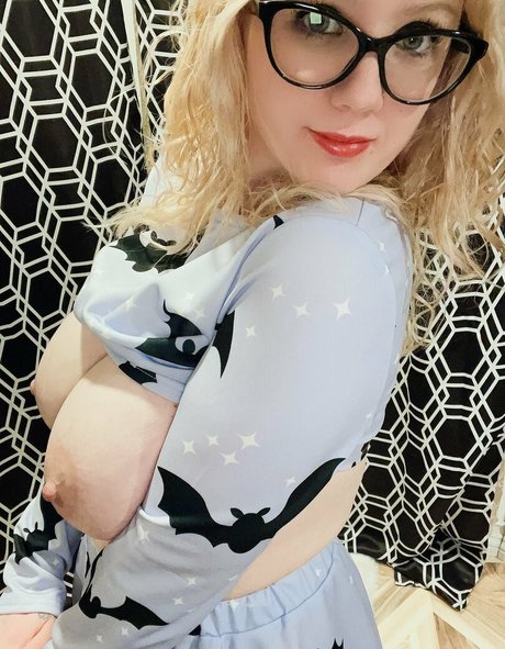 starlajane pornstar sex images