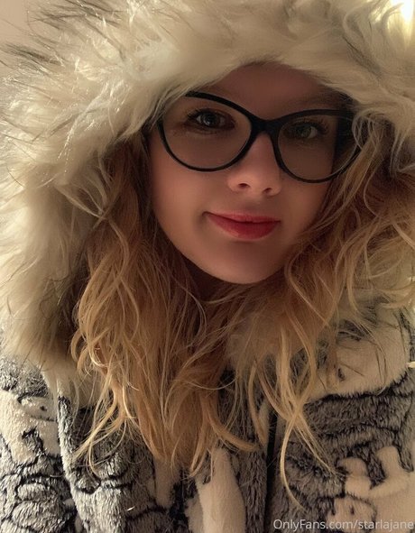 starlajane star pics