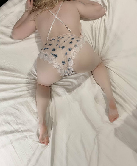 starlajane best actress images