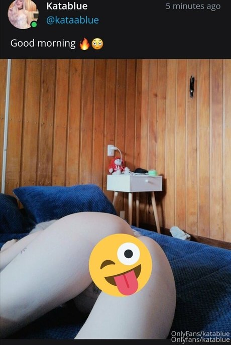 katablue2 star adult image