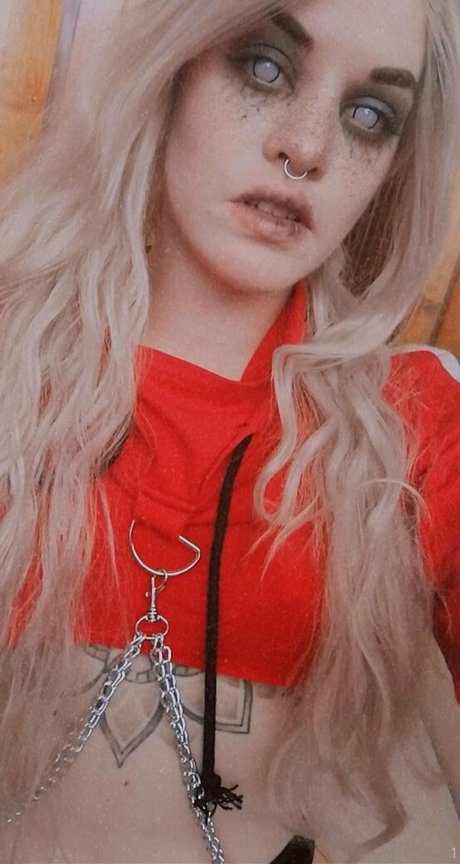 katablue2 top actress images