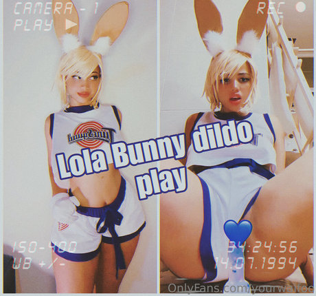 yourwaifoo star picture