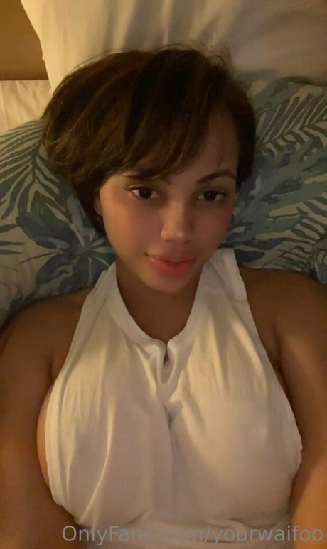 anal fisting onlyfans sexy naked gallery