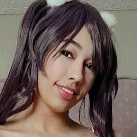 buns bunni top actress pictures