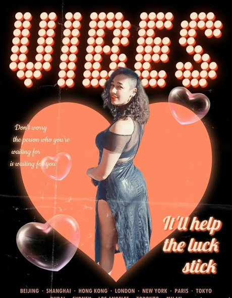 buns bunni nudes star archive