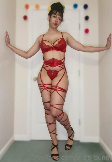 buns bunni star sexy img
