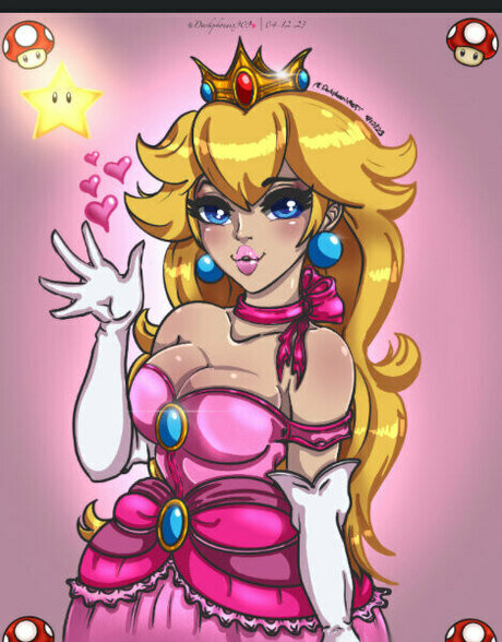 Jordanamanda23 pornstar naked gallery