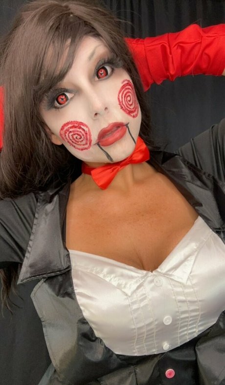 Jordanamanda23 high quality star img