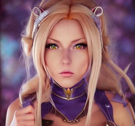 Jordanamanda23 nudes actress photos