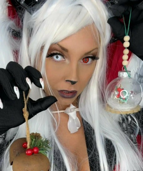 Jordanamanda23 naked star pics