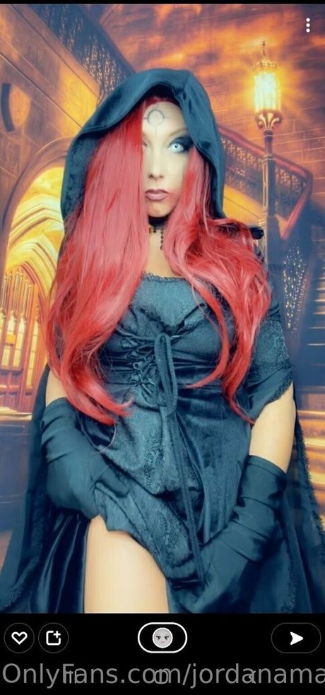 Jordanamanda23 pornographic model pictures