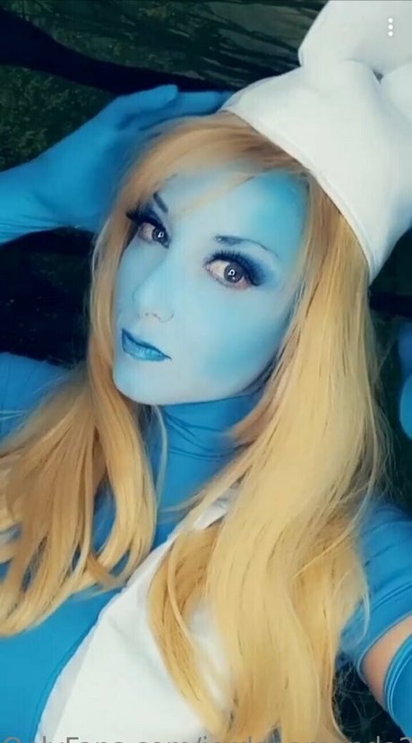 Jordanamanda23 perfect pornstar photos