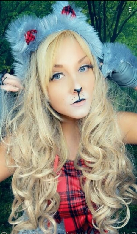 Jordanamanda23 pornstar hd images