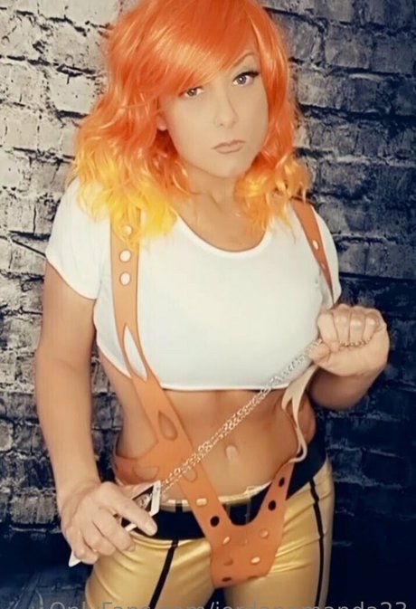 Jordanamanda23 nice pornstar pics