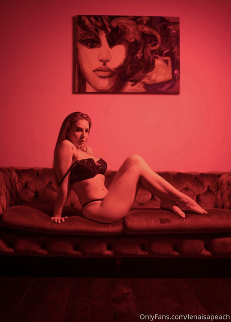 lenaisapeach star hd gallery