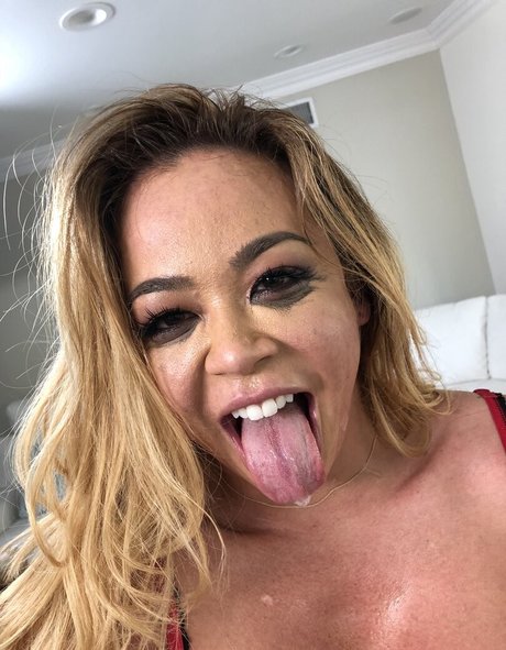 natural ass onlyfans best archive