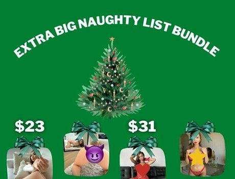 vmynguyen hot star gallery