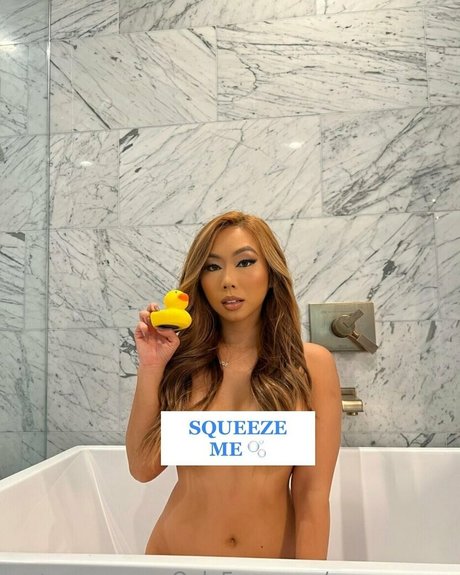 vmynguyen star photo