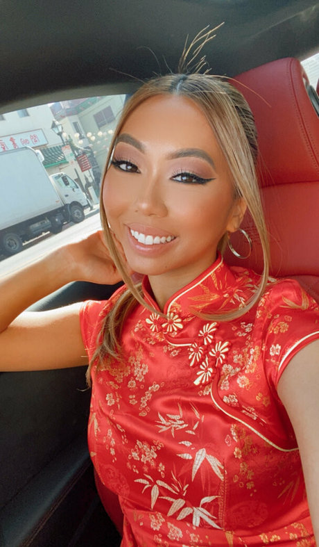 asian star onlyfans hot xxx images