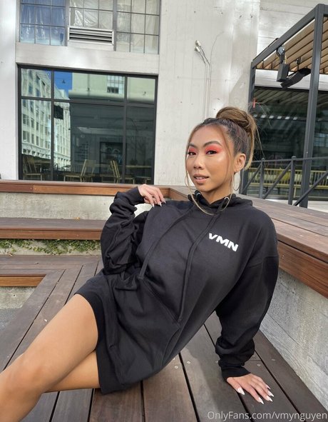 vmynguyen star free images