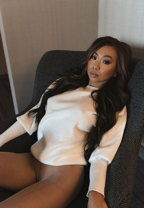 shaved onlyfans art nude gallery