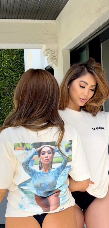 vmynguyen xxx model image