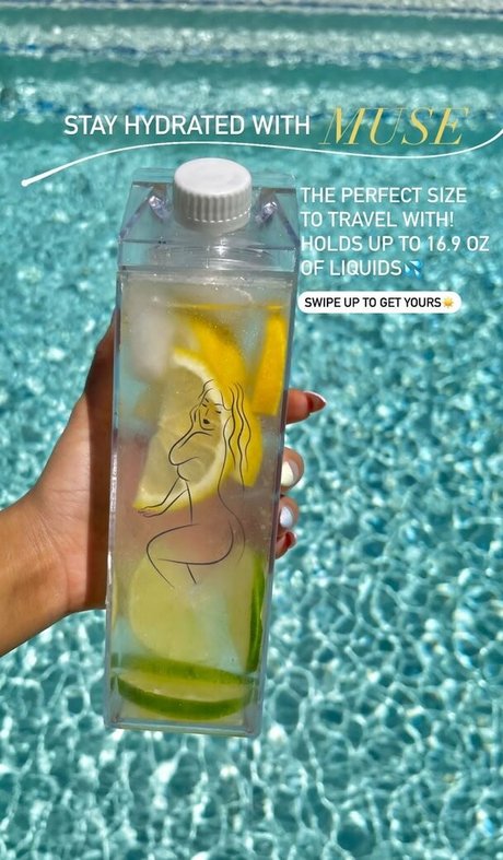 vmynguyen pornstar erotic archive