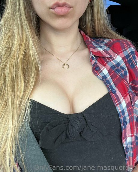 jane masquerade star naked picture