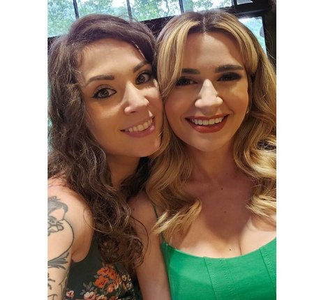 That Star Wars Girl star best gallery