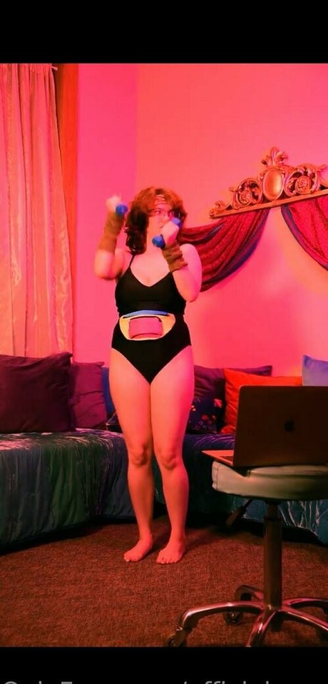 officialmorganrae nude actress photos