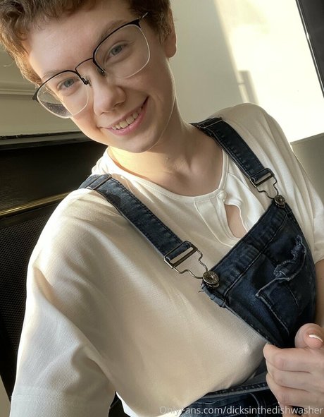 officialmorganrae pretty model gallery