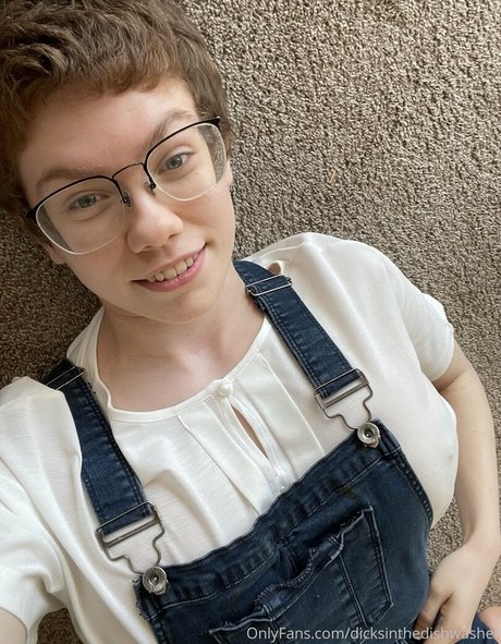 officialmorganrae pornstar beautiful archive