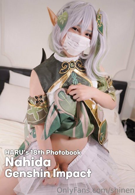 shinen star best gallery