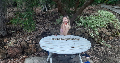 ifonlyheknew pornstar pics