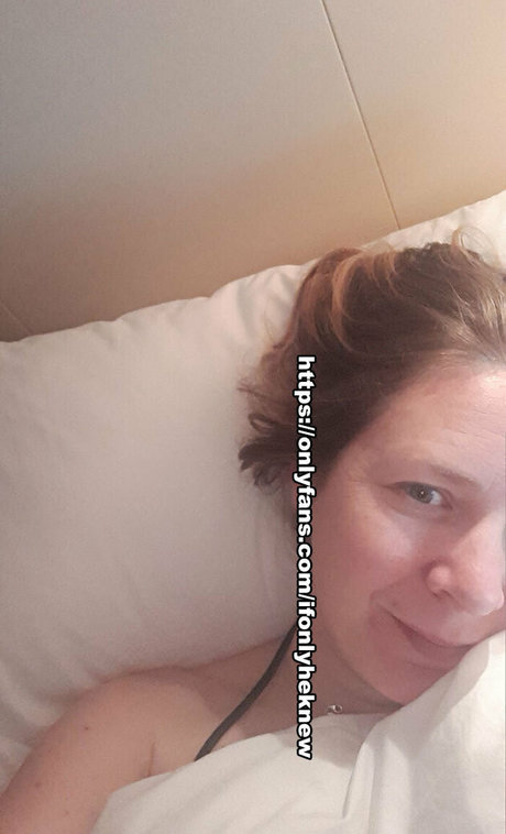 mma onlyfans free sex gallery