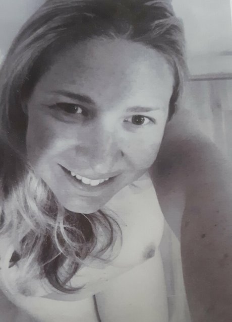 ifonlyheknew art star pictures