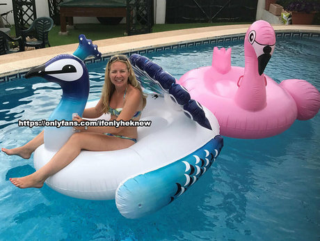 ifonlyheknew pretty actress pic