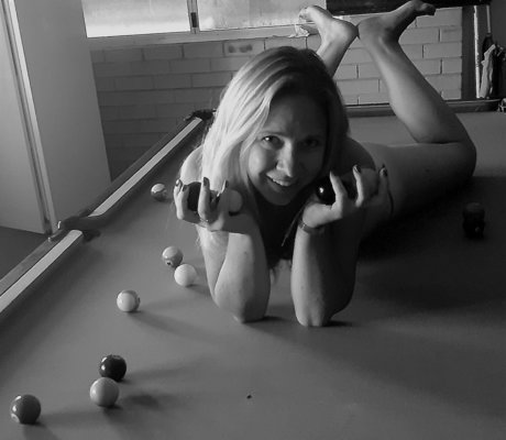 ifonlyheknew free star pic