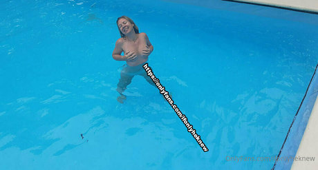 ifonlyheknew top star photos