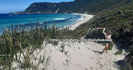 ifonlyheknew pornstar pic