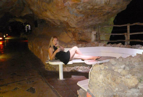 ifonlyheknew star pretty photos