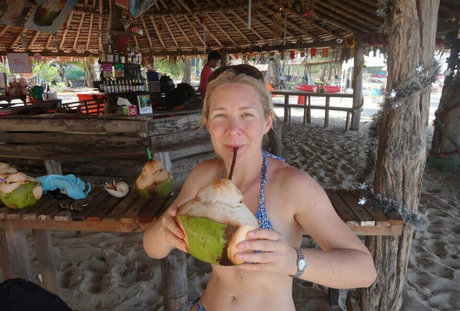 ifonlyheknew model adult picture