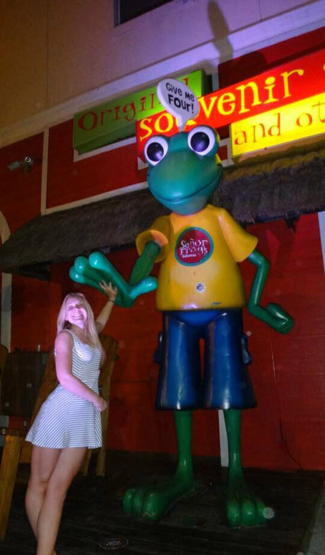 ifonlyheknew Profile pic