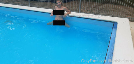 big tits facial onlyfans hd photos